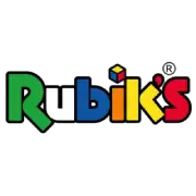 Rubiks