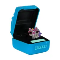 Jouets interactifs