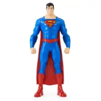 Figurines