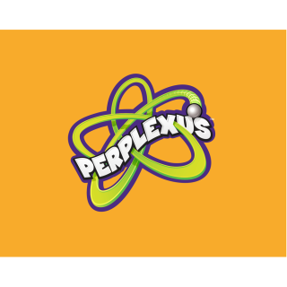Perplexus