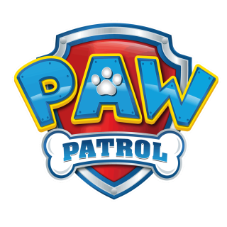 Paw Patrol