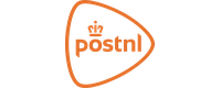PostNL - Livraison à domicile