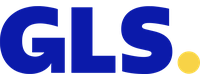 GLS - Point relais