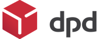 DPD - Livraison à domicile
