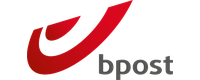 Bpost - Point relais