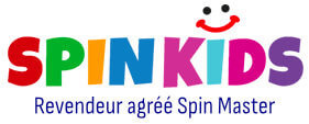 spinkids.be