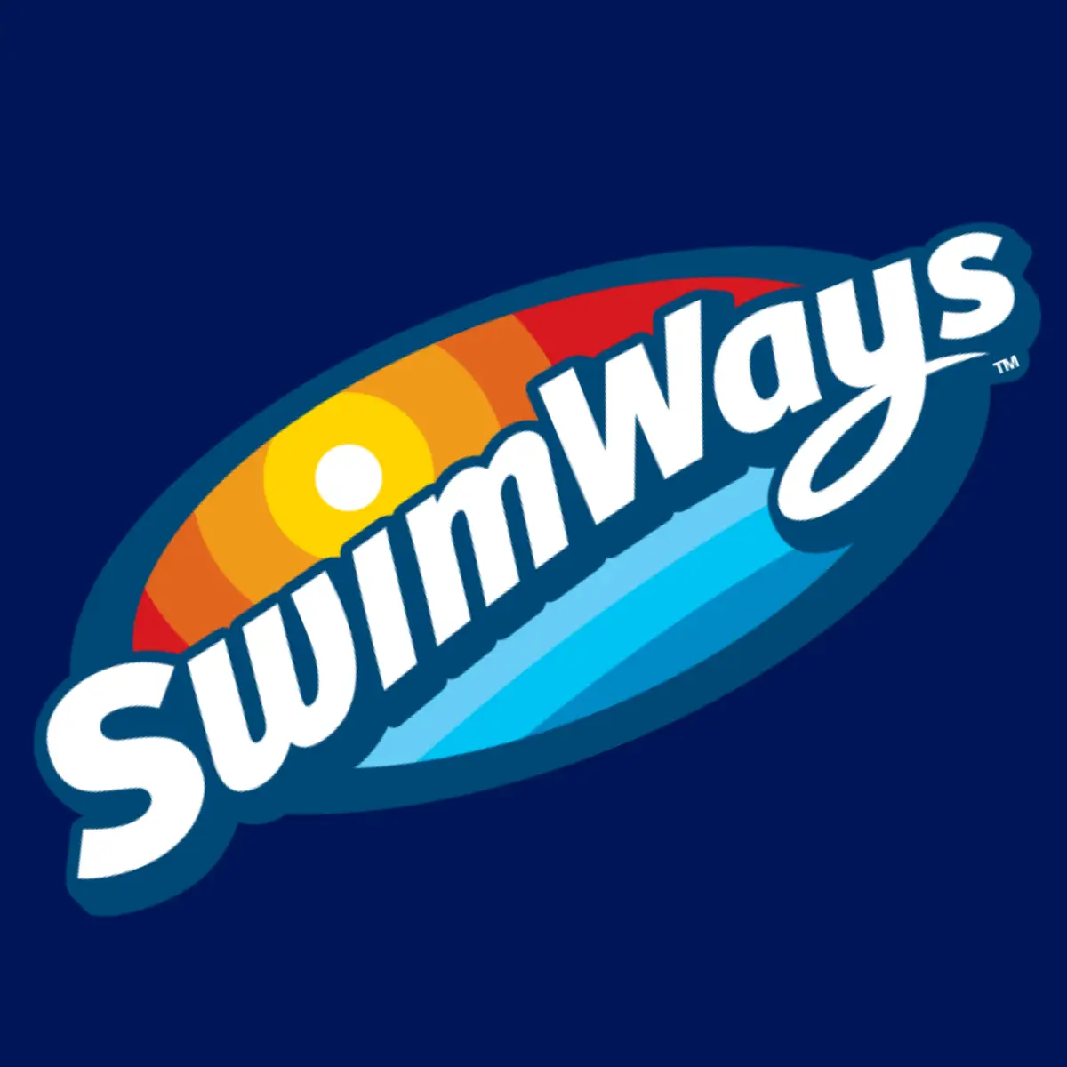 SwimWays – expert en divertissement aquatique infini.