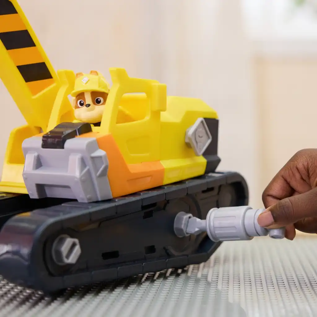 Apprendre en jouant avec des outils pratiques pour enfants