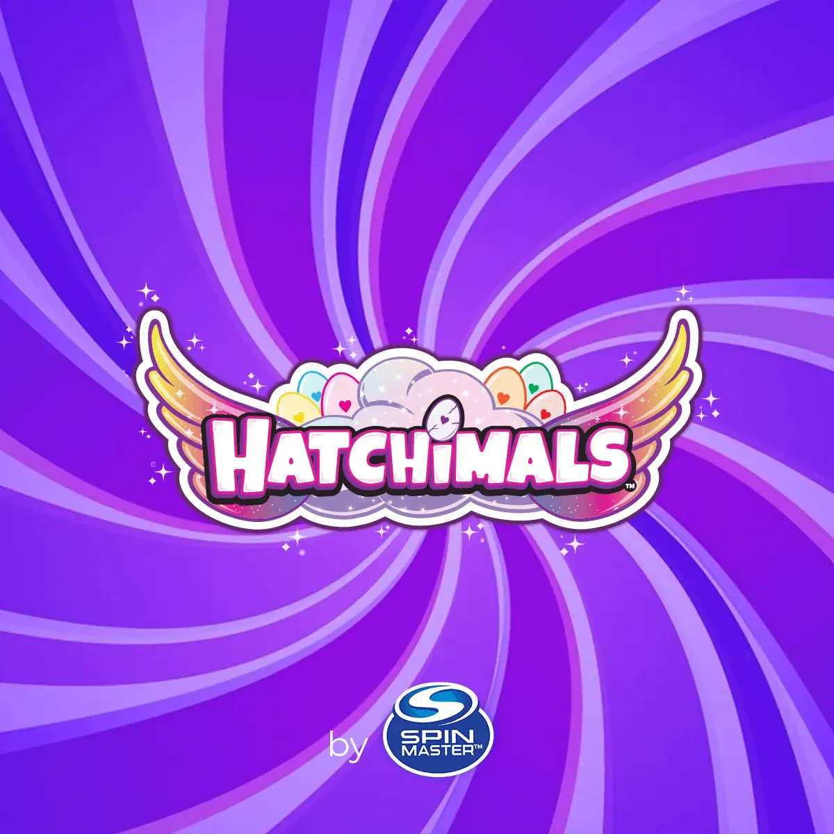 Hatchimals – un monde plein de surprises magiques.