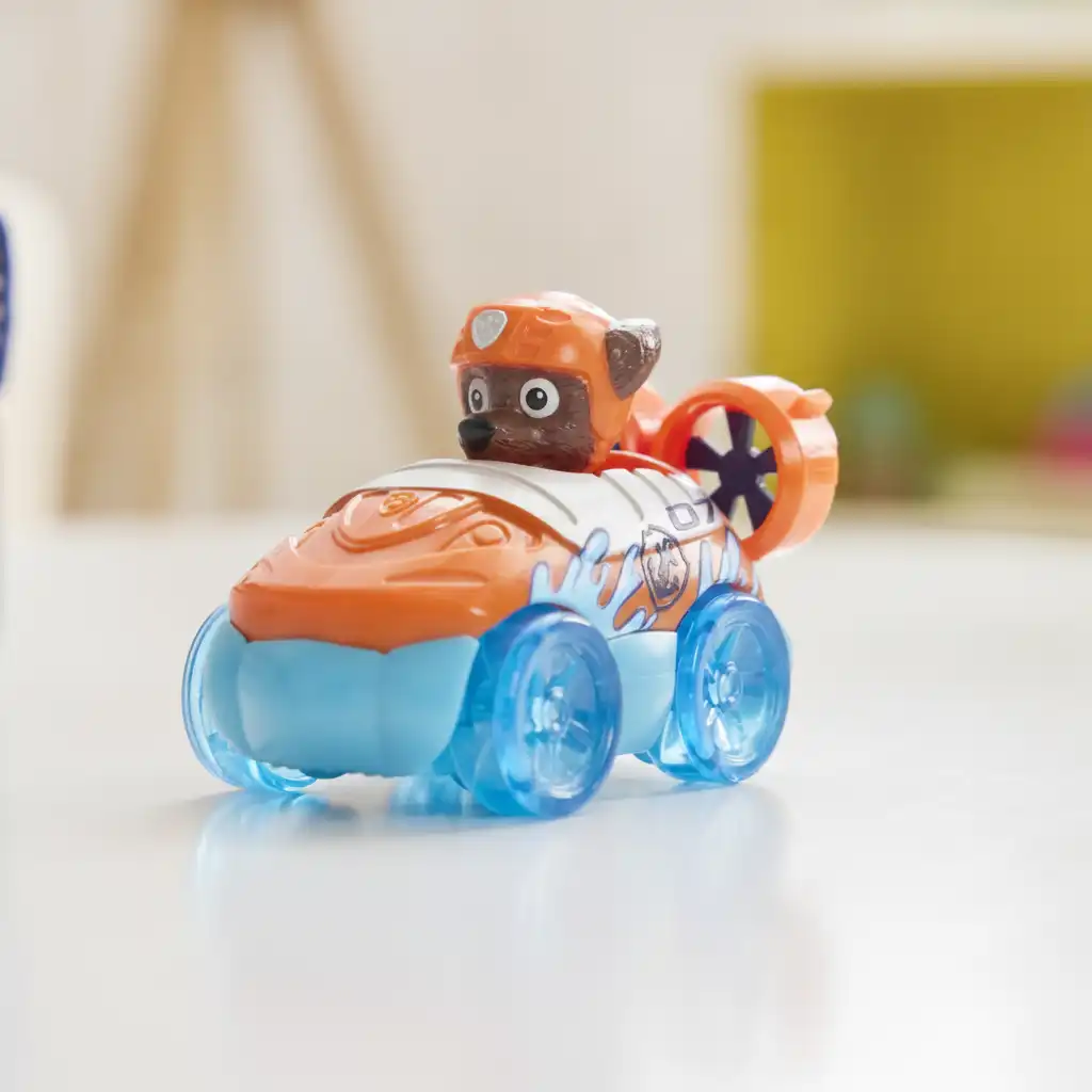 Jouet compact idéal pour un divertissement sans fin en déplacement.