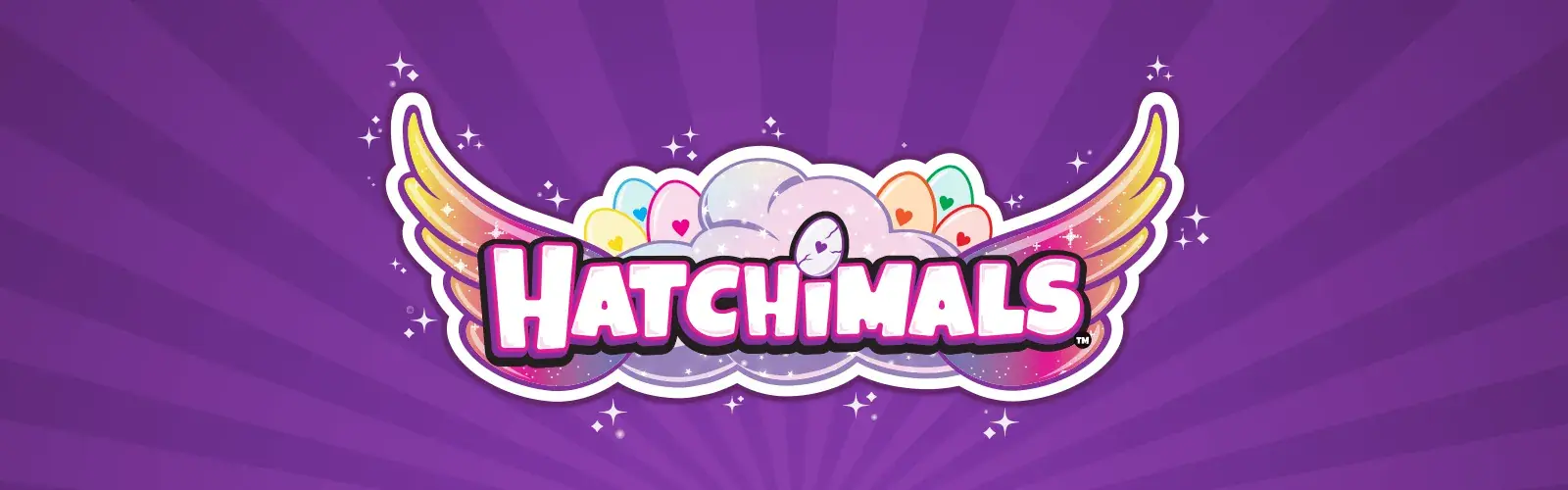 Déchaînez un spectacle floral magique avec Hatchimals Bloomables dès aujourd'hui.