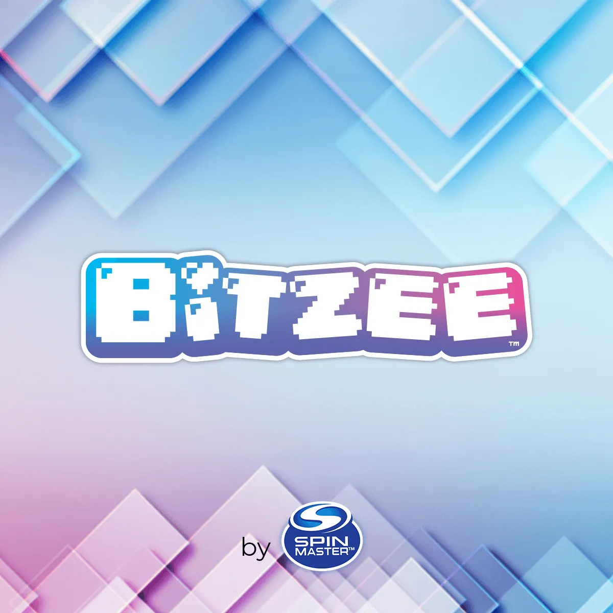 Bitzee – une innovation qui donne vie aux mondes numériques.