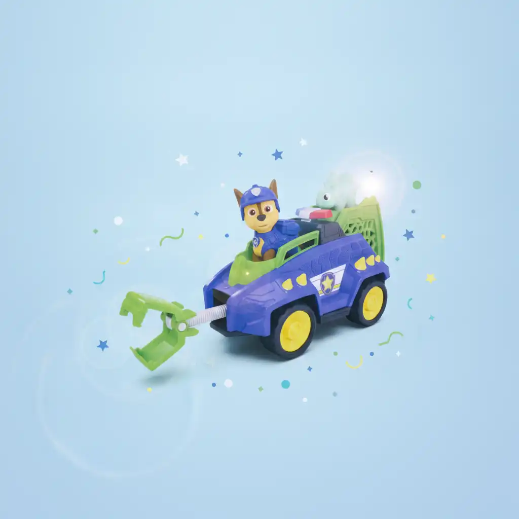 Amélioration de Motor grâce aux fonctions et parties mobiles Interactif.
