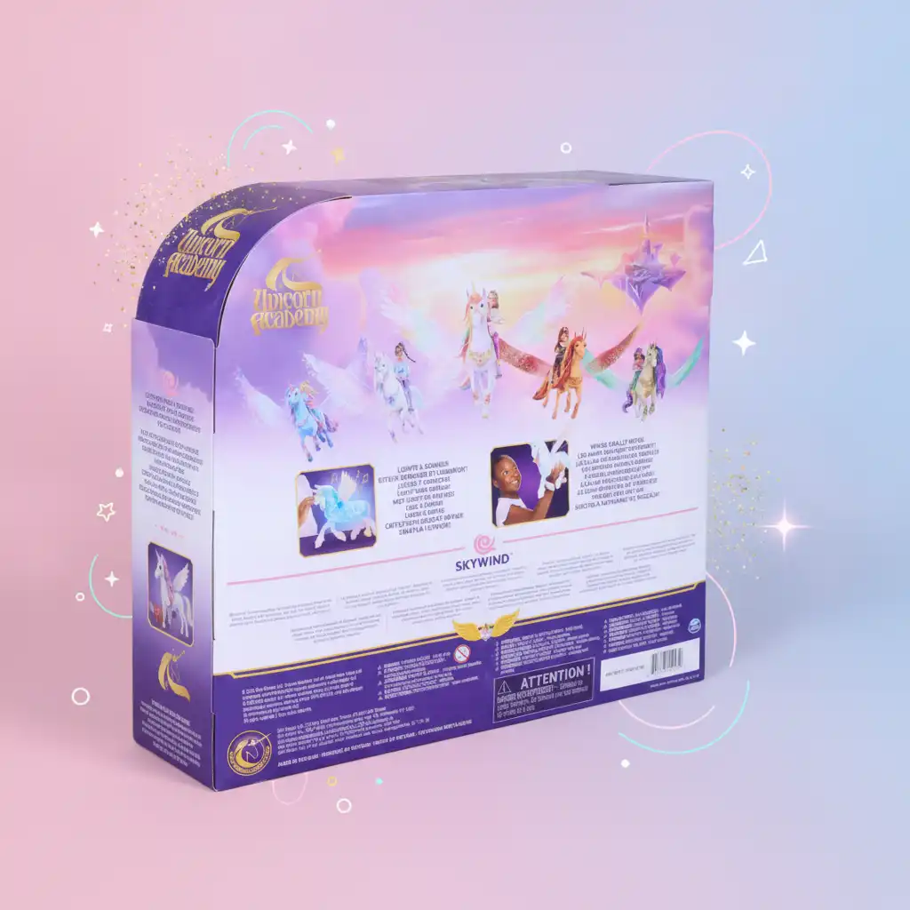 Détails précis et lumières éclatantes pour une expérience de jeu parfaite.