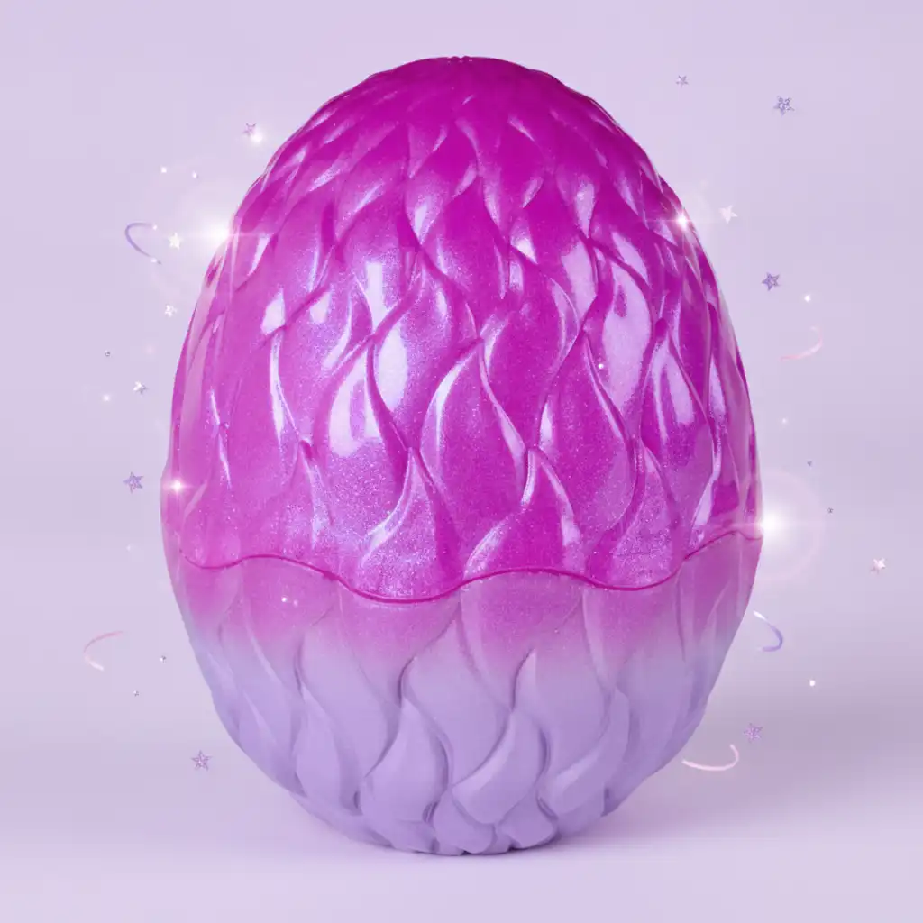Jouet antistress apaisant pour la relaxation quotidienne.