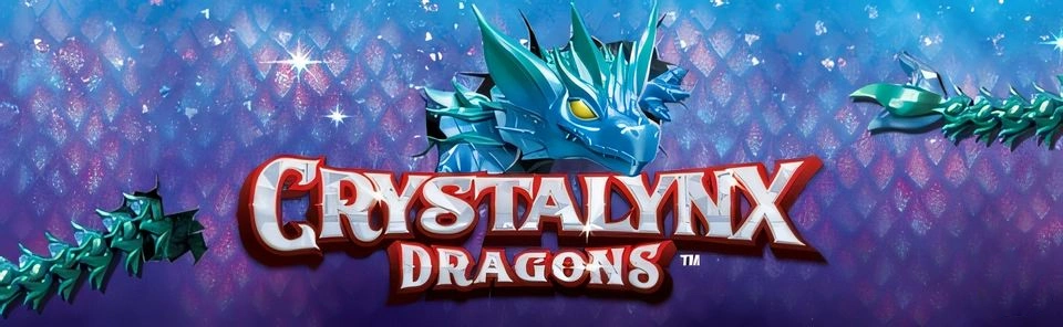Découvrez la puissance du feu avec le 3D Dragon mobile.