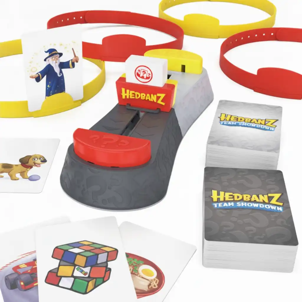 Divertissement parfait pour enfants et adultes à chaque fête.
