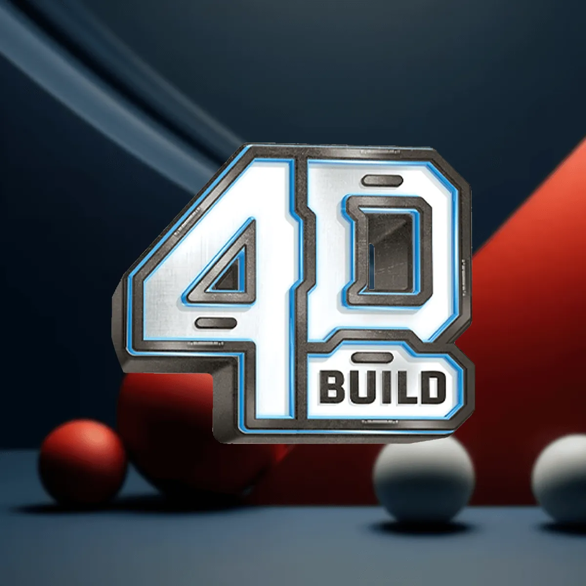 Logo officiel Puzzle K-pop ramen bol 3D