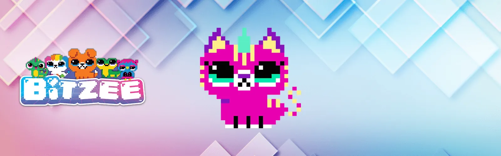 Vivez une expérience révolutionnaire de divertissement Interactif avec les héros K-pop directement dans la paume de votre main.