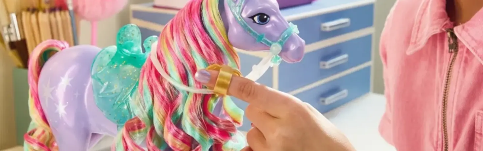 Bannière principale du produit